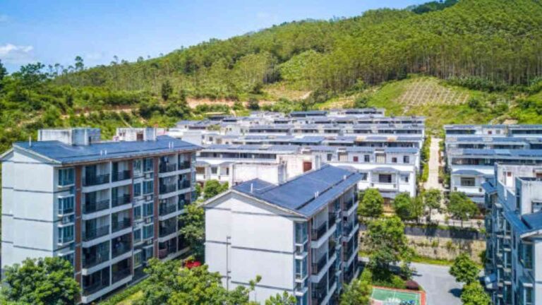 Xiangyang