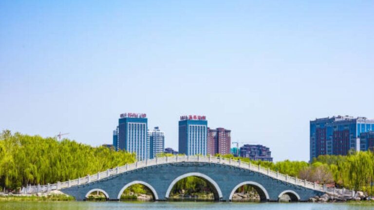 Yinchuan