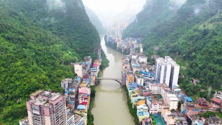 Zhaotong